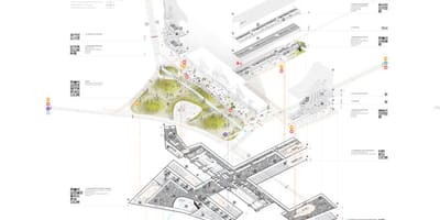 Térkép paveletsky station Moszkva